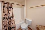 324 Black Hawk Circle - Photo 39