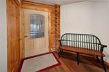 324 Black Hawk Circle - Photo 4