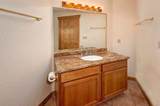 324 Black Hawk Circle - Photo 40