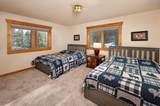 324 Black Hawk Circle - Photo 41