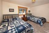 324 Black Hawk Circle - Photo 42