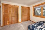 324 Black Hawk Circle - Photo 43