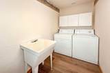324 Black Hawk Circle - Photo 44