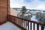 324 Black Hawk Circle - Photo 45