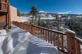 324 Black Hawk Circle - Photo 46