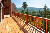 324 Black Hawk Circle - Photo 49