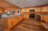 324 Black Hawk Circle - Photo 5