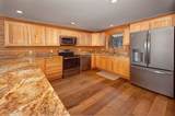 324 Black Hawk Circle - Photo 6