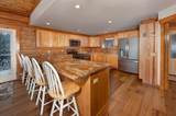 324 Black Hawk Circle - Photo 7