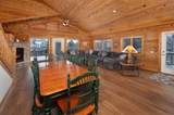 324 Black Hawk Circle - Photo 8