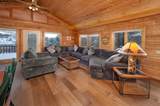 324 Black Hawk Circle - Photo 9