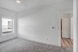 68 Sun Rock Drive - Photo 19