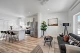 68 Sun Rock Drive - Photo 5