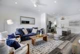 58 Star Rock Drive - Photo 1