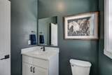 58 Star Rock Drive - Photo 10