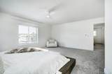 58 Star Rock Drive - Photo 11