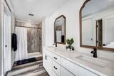 58 Star Rock Drive - Photo 12