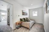 58 Star Rock Drive - Photo 13