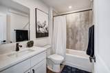 58 Star Rock Drive - Photo 14