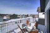 58 Star Rock Drive - Photo 16