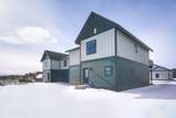 58 Star Rock Drive - Photo 19
