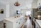 58 Star Rock Drive - Photo 2