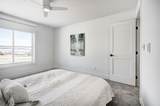 58 Star Rock Drive - Photo 21