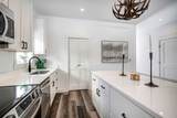 58 Star Rock Drive - Photo 25