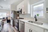 58 Star Rock Drive - Photo 26