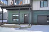 58 Star Rock Drive - Photo 5