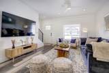 58 Star Rock Drive - Photo 8