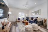 58 Star Rock Drive - Photo 9