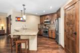 1175 Bangtail Way - Photo 10