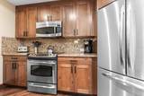 1175 Bangtail Way - Photo 11