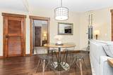 1175 Bangtail Way - Photo 12
