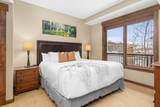 1175 Bangtail Way - Photo 14