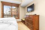 1175 Bangtail Way - Photo 15