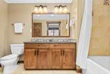 1175 Bangtail Way - Photo 17
