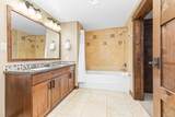 1175 Bangtail Way - Photo 18