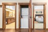 1175 Bangtail Way - Photo 19