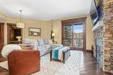 1175 Bangtail Way - Photo 2