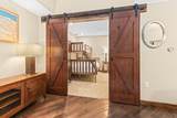 1175 Bangtail Way - Photo 20