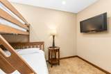1175 Bangtail Way - Photo 23