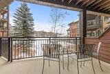 1175 Bangtail Way - Photo 24