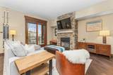 1175 Bangtail Way - Photo 3