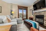 1175 Bangtail Way - Photo 4
