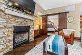 1175 Bangtail Way - Photo 5