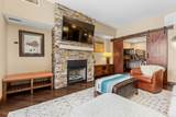 1175 Bangtail Way - Photo 6