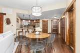 1175 Bangtail Way - Photo 7