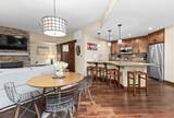 1175 Bangtail Way - Photo 8